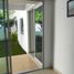 0 Sqft Office for rent in Leon, Guanajuato, Leon