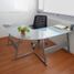 0 Sqft Office for rent in Leon, Guanajuato, Leon