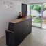0 SqM Office for rent in Guanajuato, Leon, Guanajuato