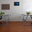 0 Sqft Office for rent in Leon, Guanajuato, Leon
