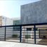 0 Sqft Office for rent in Leon, Guanajuato, Leon