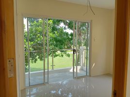 2 Bedroom Villa for sale in Tagaytay City, Cavite, Tagaytay City