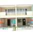 Maison 3 chambre à vendre à Tanza, Calabarzon, Tanza