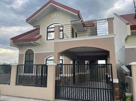 3 Bedroom House for sale in Pangasinan, Ilocos, Villasis, Pangasinan