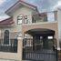 3 Bedroom Villa for sale in Villasis, Ilocos, Villasis, Pangasinan, Ilocos