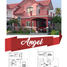 3 Bedroom House for sale in Pangasinan, Ilocos, Villasis, Pangasinan