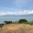  Land for sale in Chapala, Jalisco, Chapala, Jalisco