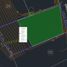  Land for sale in Chapala, Jalisco, Chapala, Jalisco