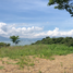  Land for sale in Chapala, Jalisco, Chapala, Jalisco