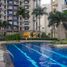 1 Bedroom Apartment for rent in Makati City, Southern District, Makati City