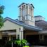  Grundstück zu verkaufen in Cebu City, Central Visayas, Cebu City, Cebu, Central Visayas, Philippinen