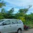  Grundstück zu verkaufen in Cebu City, Central Visayas, Cebu City, Cebu, Central Visayas, Philippinen