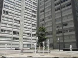2 Schlafzimmer Wohnung zu verkaufen in Miguel Hidalgo, Mexico City, Miguel Hidalgo