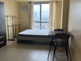 Studio Apartment for sale at Avida Towers Asten, Makati City