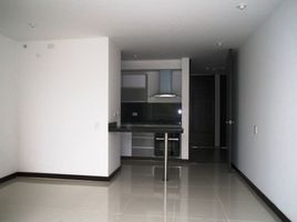 3 Habitación Departamento en alquiler en Risaralda, Pereira, Risaralda