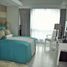 3 Bedroom Apartment for sale in Greenbelt by Ayala Malls, Makati City, Makati City