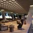  Departamento en venta en Cebu City, Central Visayas, Cebu City, Cebu