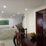 3 Bedroom House for sale in Envigado, Antioquia, Envigado