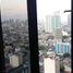 1 Schlafzimmer Wohnung zu verkaufen in Makati City, Metro Manila, Makati City, Southern District