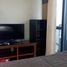 1 Schlafzimmer Wohnung zu verkaufen in Makati City, Metro Manila, Makati City, Southern District