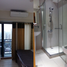1 Schlafzimmer Wohnung zu verkaufen in Makati City, Metro Manila, Makati City, Southern District