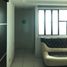 2 Bedroom Apartment for sale in Greenbelt by Ayala Malls, Makati City, Makati City