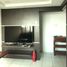 2 Bedroom Apartment for sale in Greenbelt by Ayala Malls, Makati City, Makati City