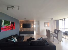 3 Habitación Apartamento en alquiler en Colombia, Medellín, Antioquia, Colombia