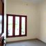 3 Kamar Vila for sale in Banguntapan, Bantul, Banguntapan