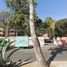 Condominium 2 chambre à vendre à Coyoacan, Mexico City, Coyoacan