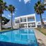 3 Bedroom Condo for rent in Aguascalientes, Aguascalientes, Aguascalientes, Aguascalientes