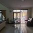 4 Bedroom House for sale in Dukuhpakis, Surabaya, Dukuhpakis