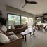 3 Bedroom Apartment for sale in Temixco, Morelos, Temixco