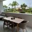 3 Bedroom Apartment for sale in Temixco, Morelos, Temixco