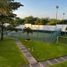 3 Bedroom Apartment for sale in Temixco, Morelos, Temixco