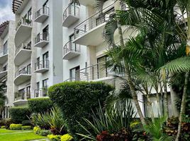 3 Bedroom Apartment for sale in Temixco, Morelos, Temixco