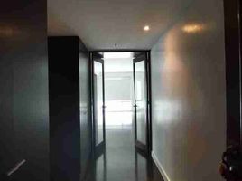 3 Bedroom Apartment for rent in Greenbelt by Ayala Malls, Makati City, Makati City