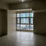 Studio Condo for rent in SM Megamall, Mandaluyong City, Mandaluyong City