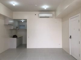 Studio Condo for rent in SM Megamall, Mandaluyong City, Mandaluyong City