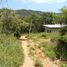  Grundstück zu verkaufen in Dist Pochutla, Oaxaca, Dist Pochutla