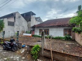  Land for sale in Yogyakarta, Umbulharjo, Yogyakarta, Yogyakarta