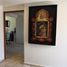 3 Schlafzimmer Appartement zu verkaufen in Nicolas Romero, Mexico, Nicolas Romero
