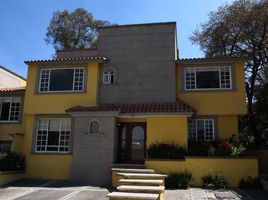 3 Schlafzimmer Appartement zu verkaufen in Nicolas Romero, Mexico, Nicolas Romero