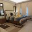 Condominium 1 chambre à louer à Makati City, Metro Manila, Makati City, Southern District, Metro Manila