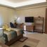 Condominium 1 chambre à louer à Makati City, Metro Manila, Makati City, Southern District, Metro Manila
