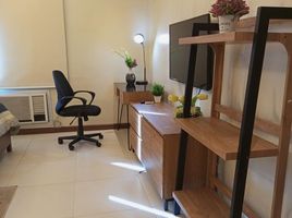 Condominium 1 chambre à louer à Makati City, Metro Manila, Makati City, Southern District, Metro Manila