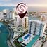 3 Bedroom Apartment for sale in Isla Mujeres, Quintana Roo, Isla Mujeres, Quintana Roo