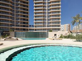 3 Bedroom Apartment for sale in Isla Mujeres, Quintana Roo, Isla Mujeres, Quintana Roo