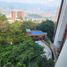 2 Habitación Apartamento en alquiler en Parque de los Pies Descalzos, Medellín, Medellín