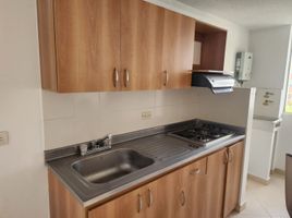 2 Habitación Departamento en alquiler en Medellín, Antioquia, Medellín